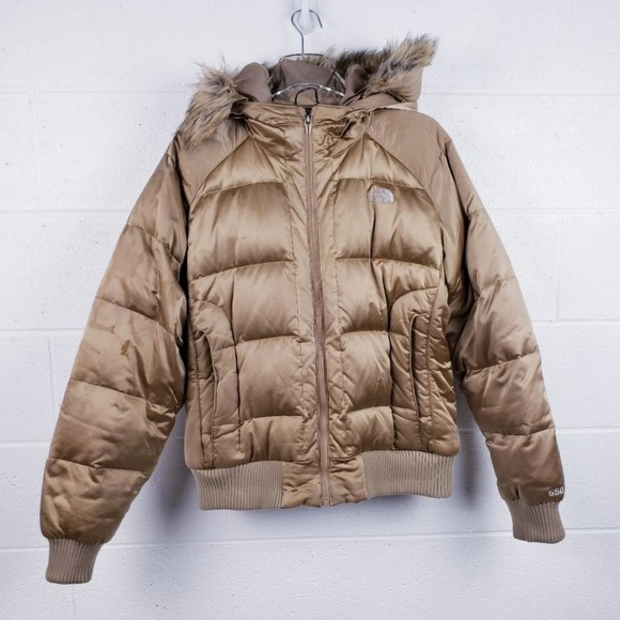item listed by rejentrends