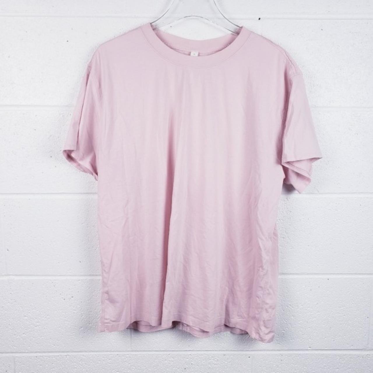 item listed by rejentrends