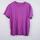 item listed by rejentrends