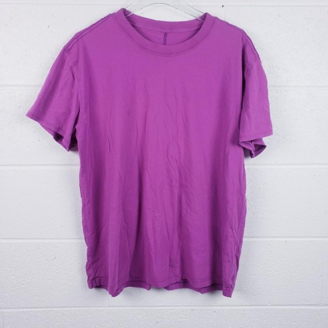 item listed by rejentrends