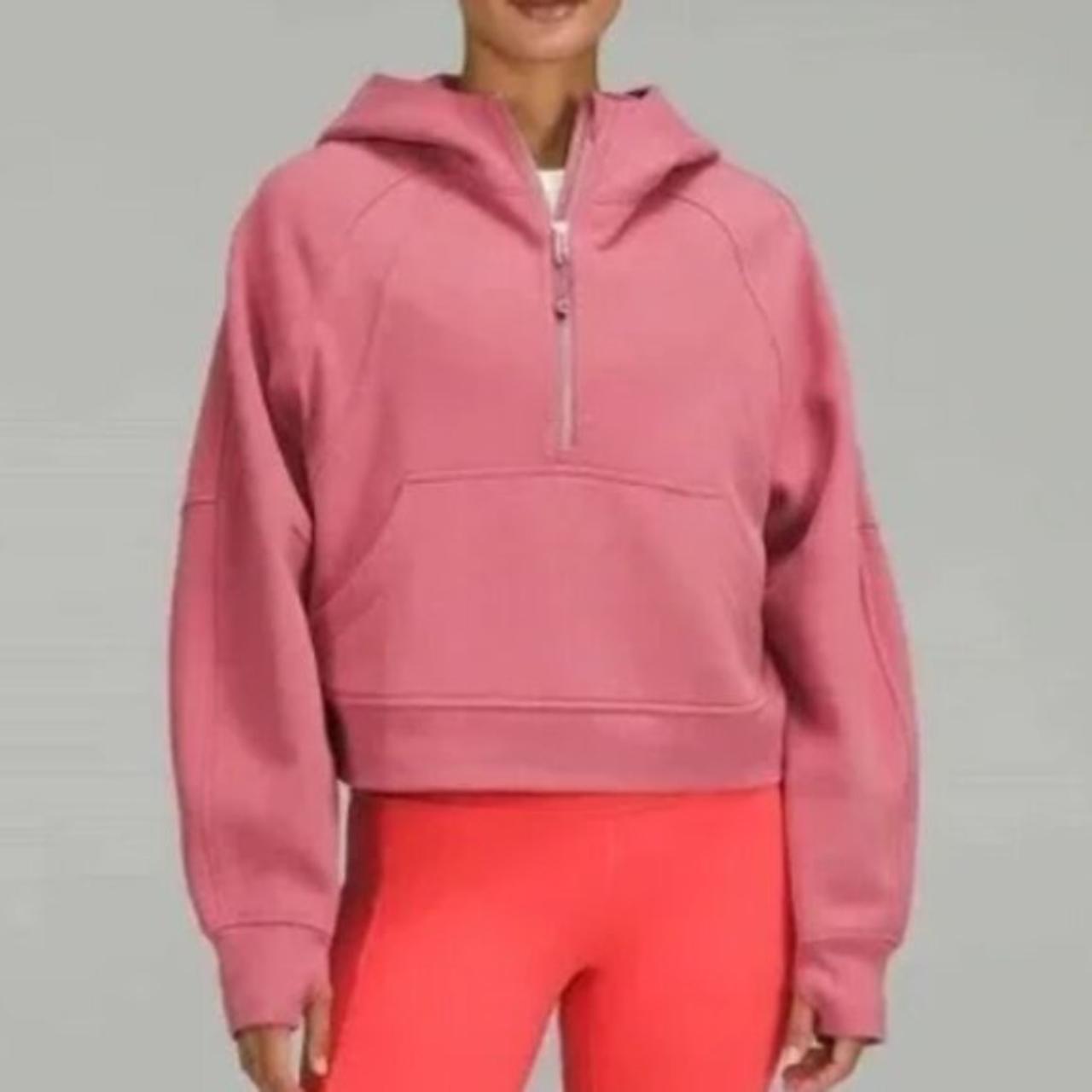 item listed by rejentrends