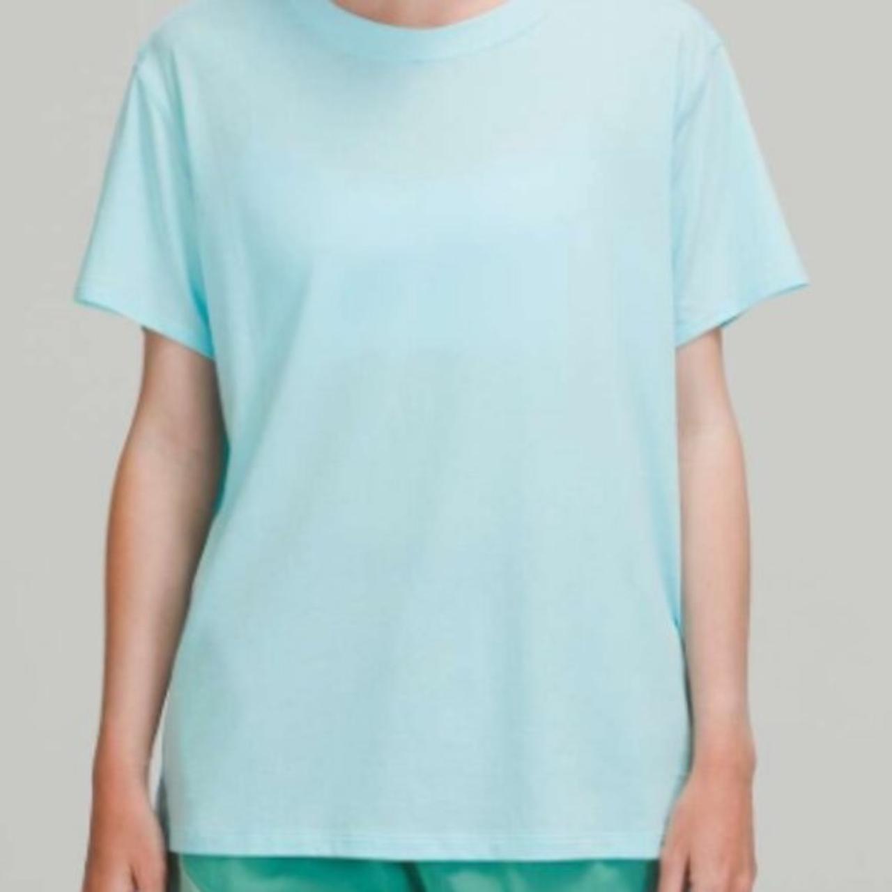 item listed by rejentrends