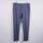 item listed by rejentrends