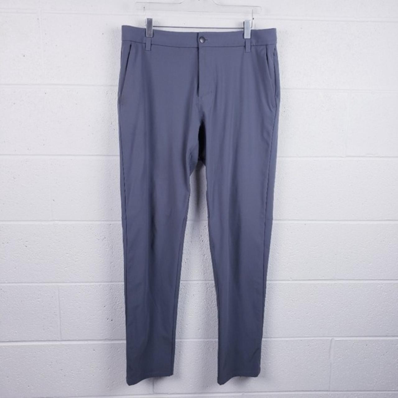 item listed by rejentrends
