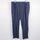 item listed by rejentrends