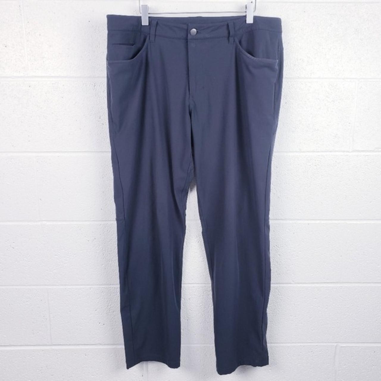 item listed by rejentrends