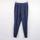 item listed by rejentrends