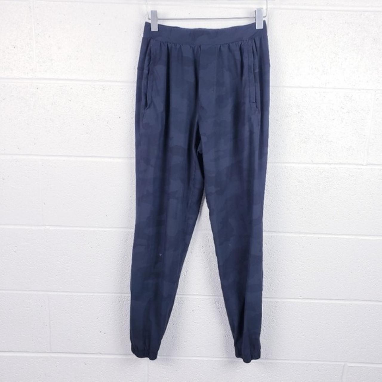 item listed by rejentrends