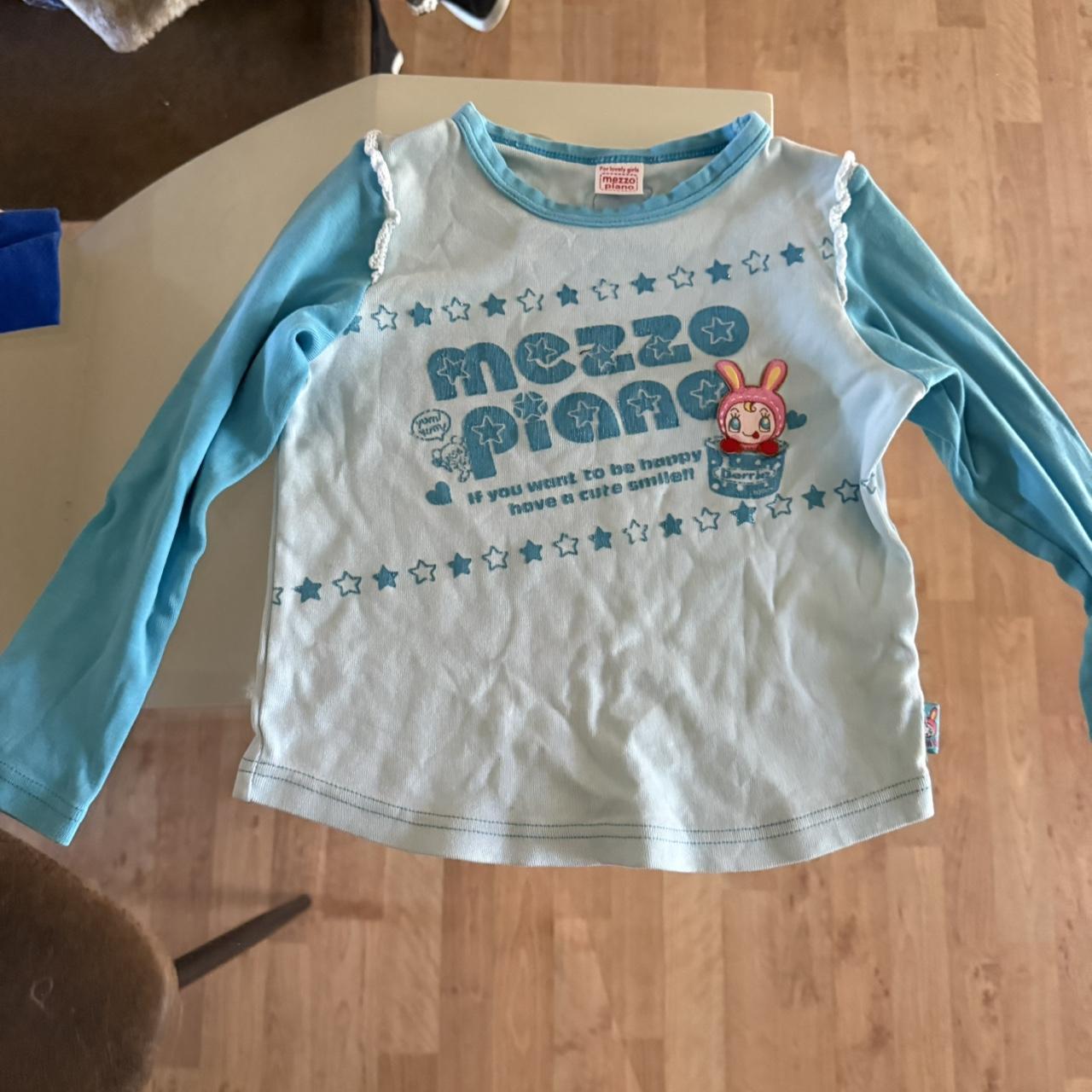 MezzoPiano×SKINNYDIPiPhone15 Mezzo Piano SKINNYDIP スマホ ストラップ - メルカリ