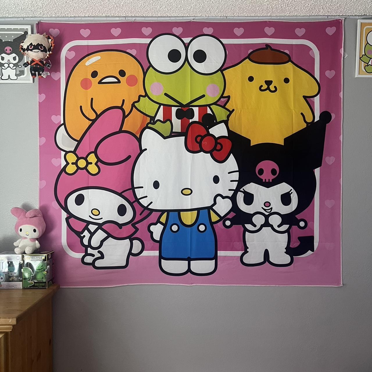 hello-kitty-wall-tapestry-for-bedroom-hello-kitty-depop