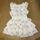 item listed by jackiegilman