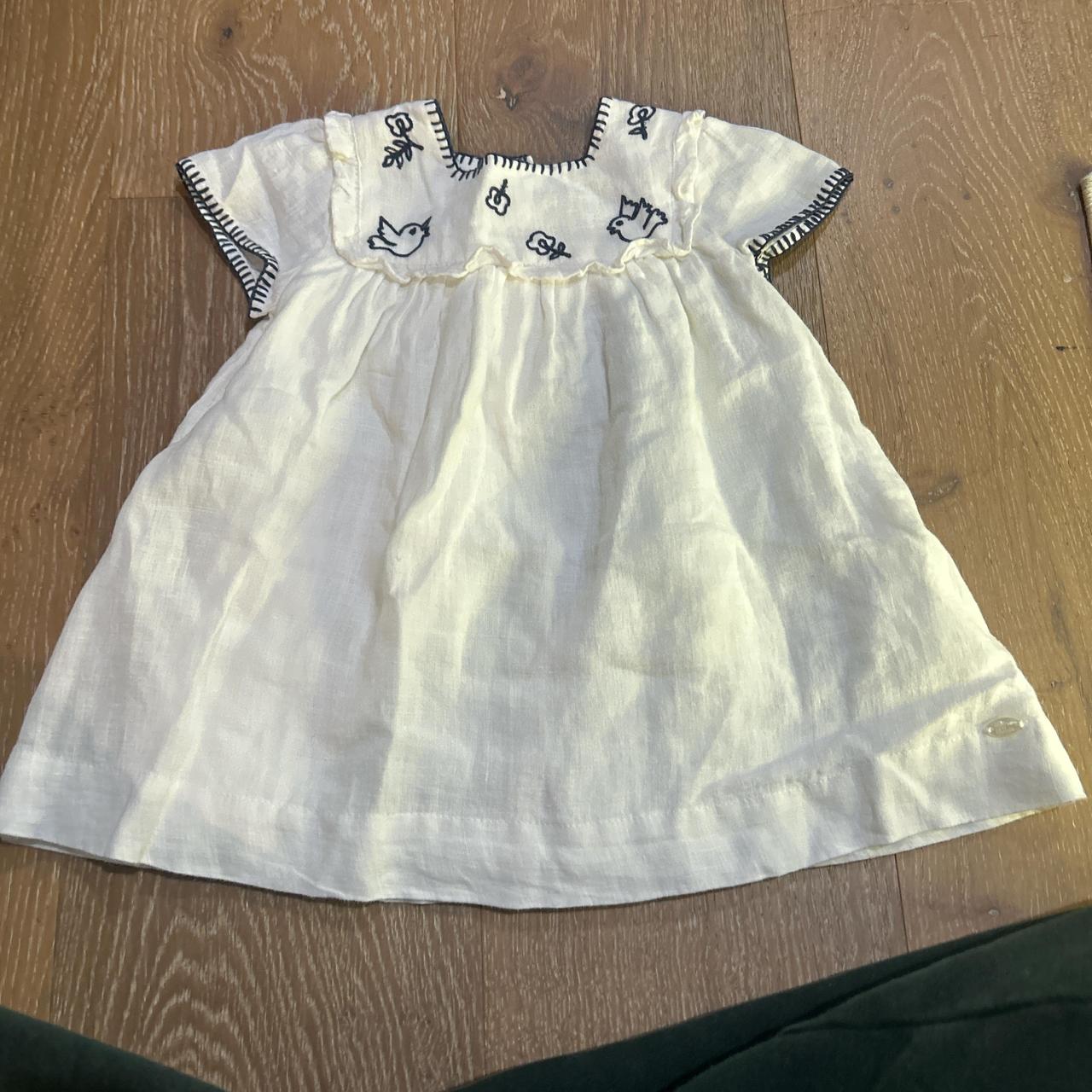 item listed by jackiegilman
