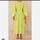 item listed by jackiegilman