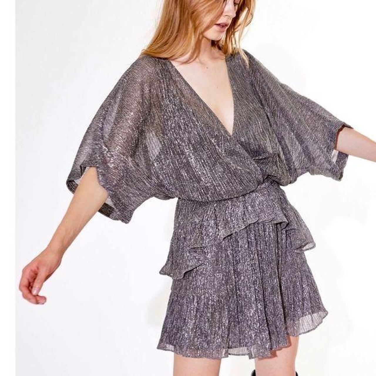item listed by jackiegilman