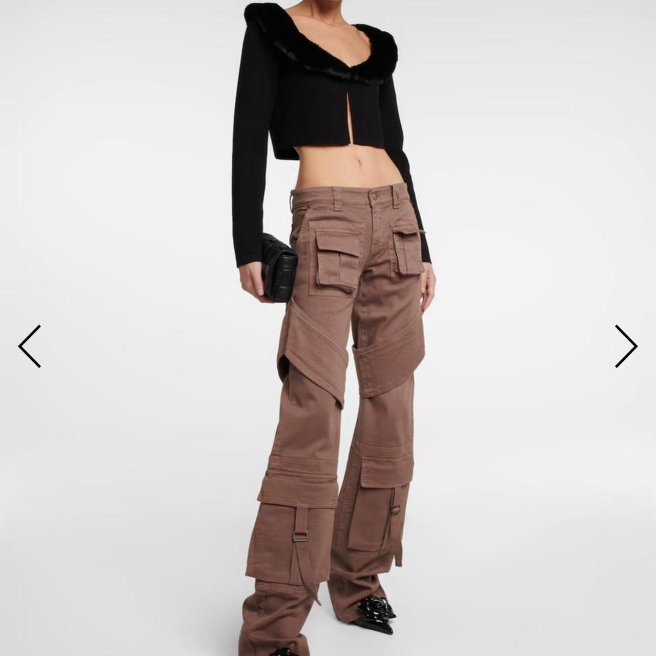 item listed by jackiegilman