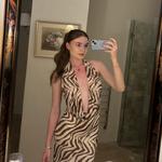 jackiegilman's profile picture