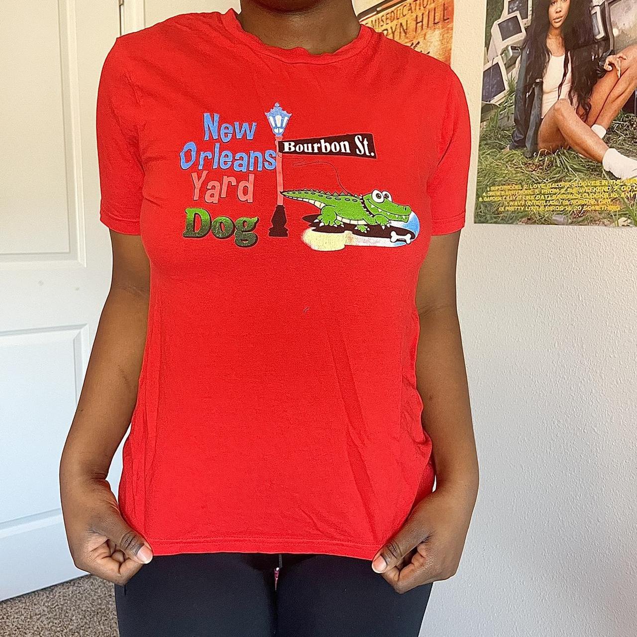 item listed by amandabear7