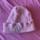 item listed by amandabear7