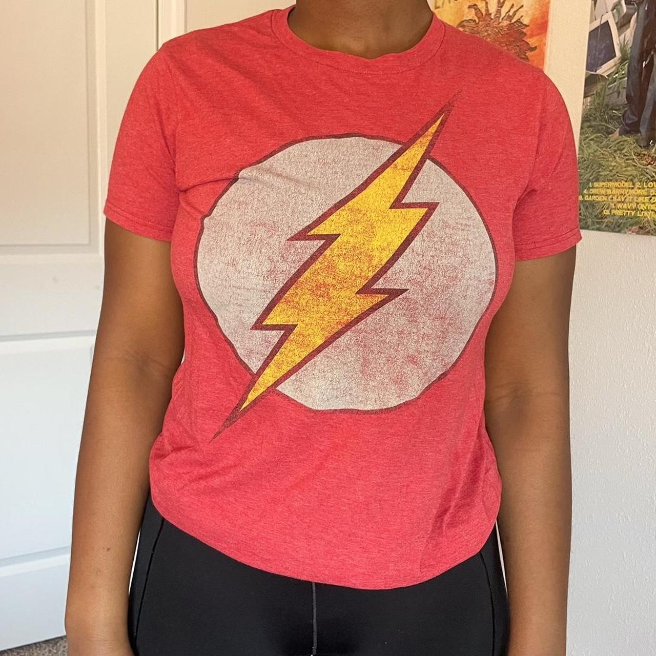 item listed by amandabear7