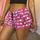 item listed by amandabear7