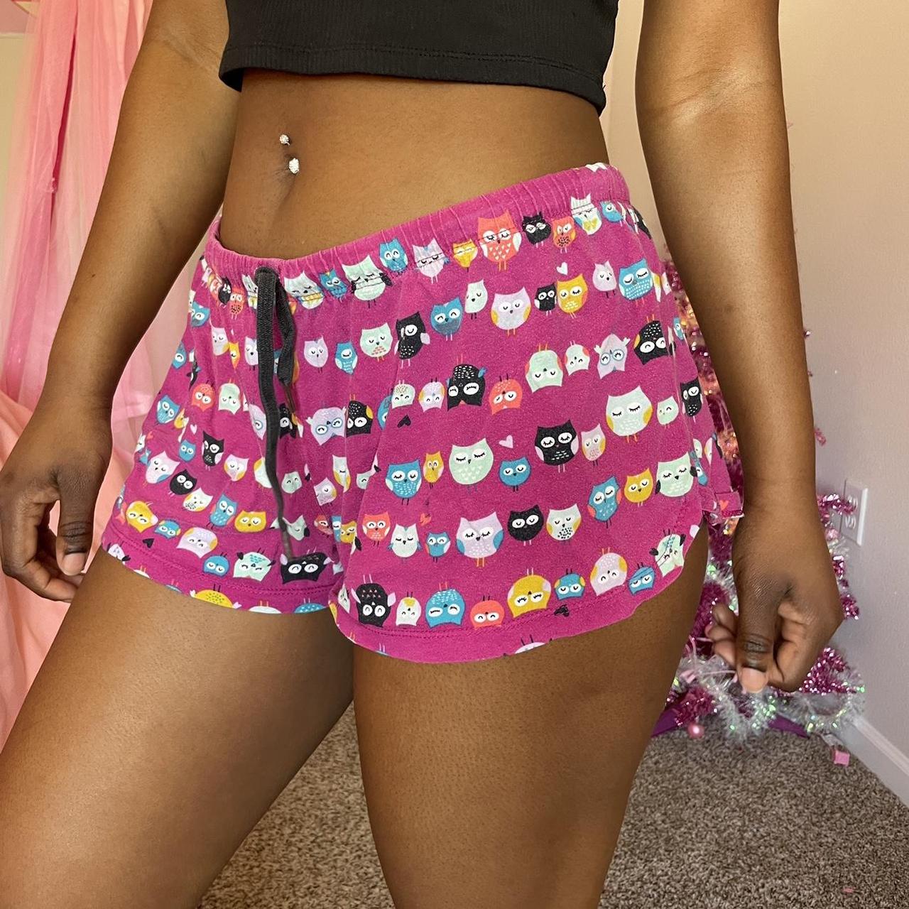 item listed by amandabear7