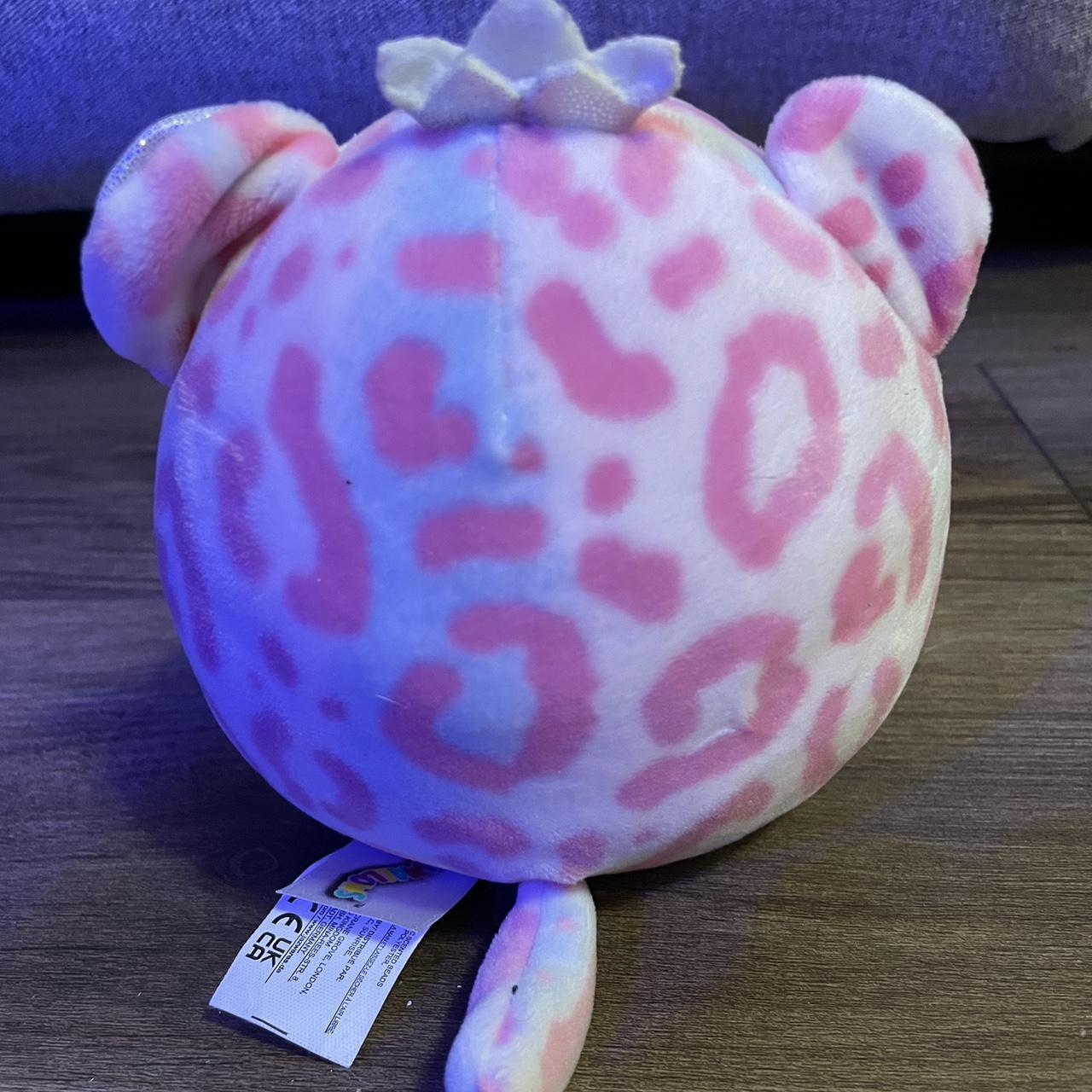Squishmallows Stuffedanimals Depop