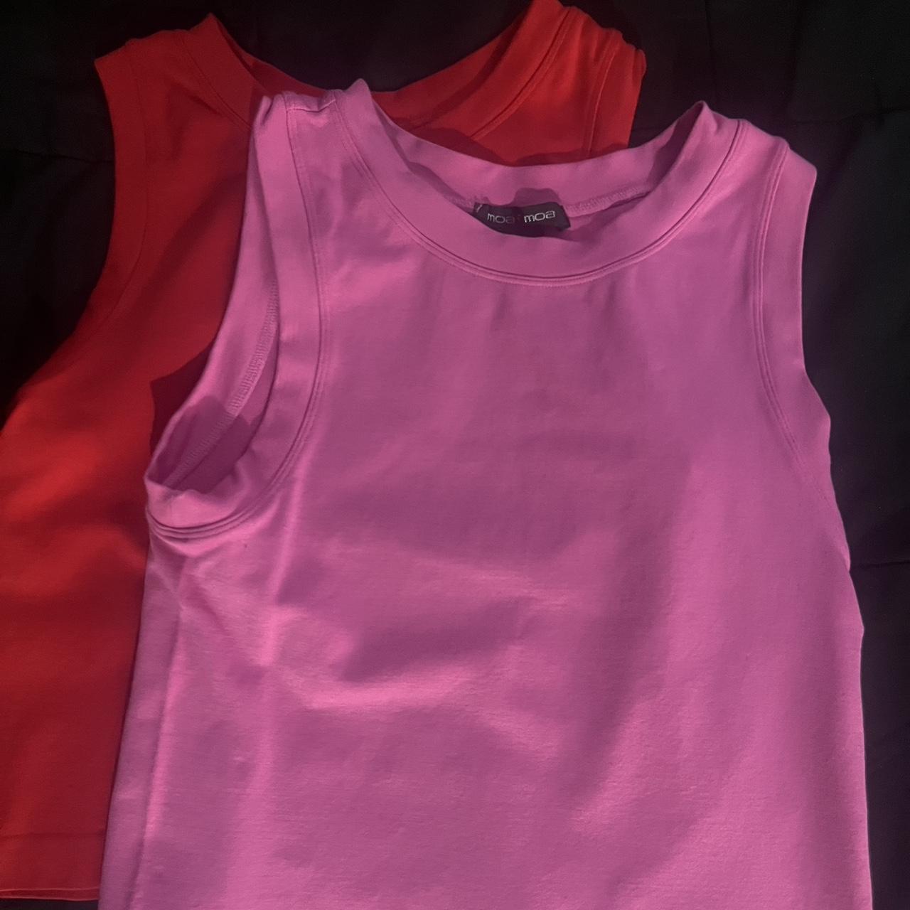 item listed by cecyyyyyyyyyyy