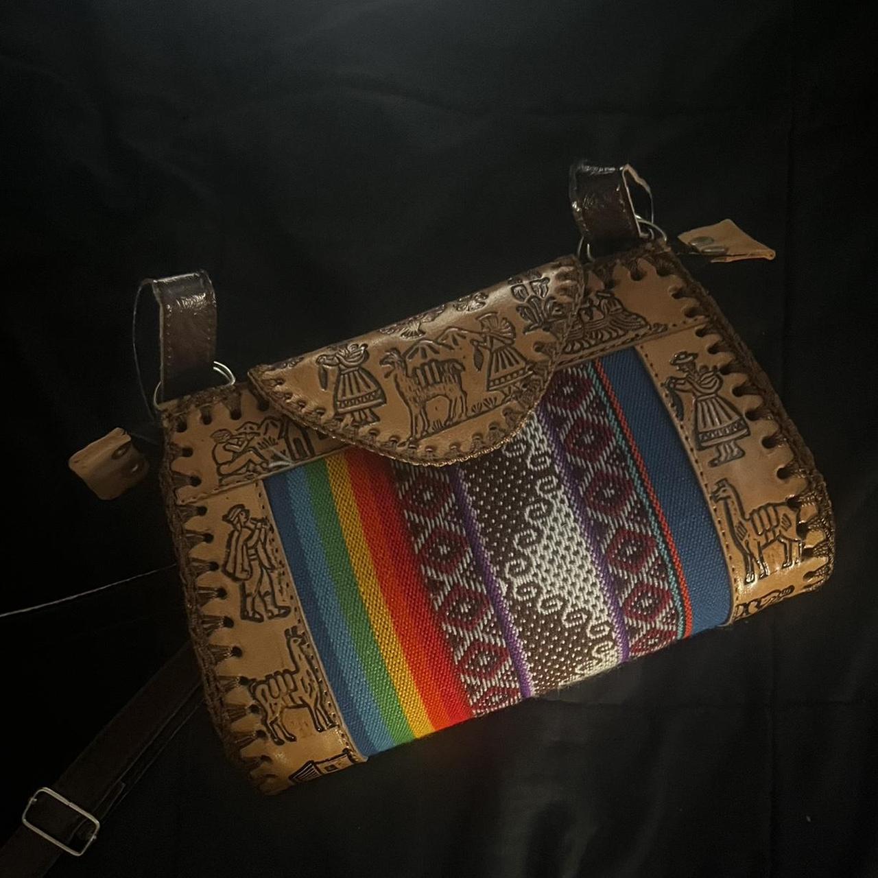 item listed by cecyyyyyyyyyyy