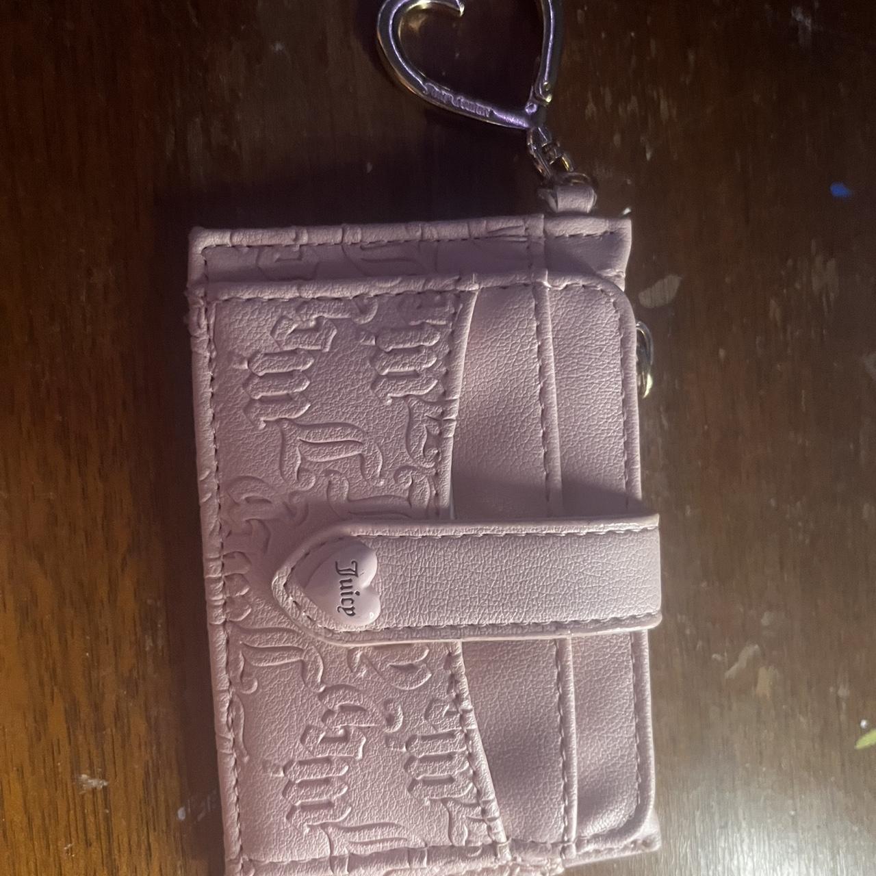 item listed by cecyyyyyyyyyyy
