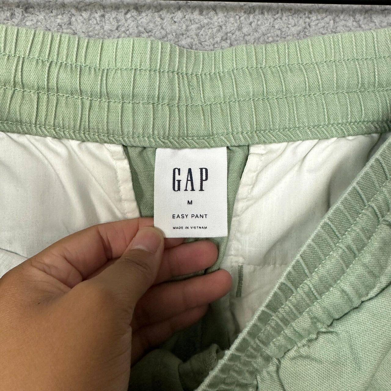 Gap Women's Easy Pant