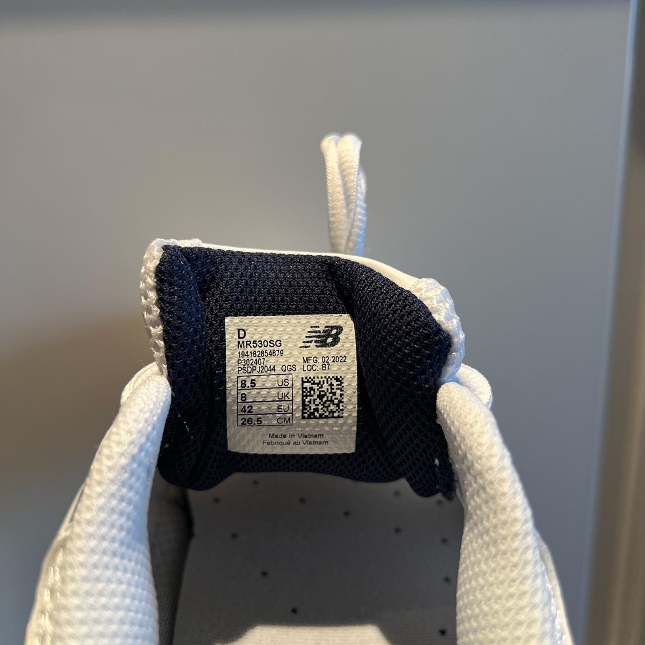 TUMI I MCLAREN 「クァンタム」ダッフル フィットネストラベルバッグ