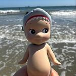 insatiablee's profile picture