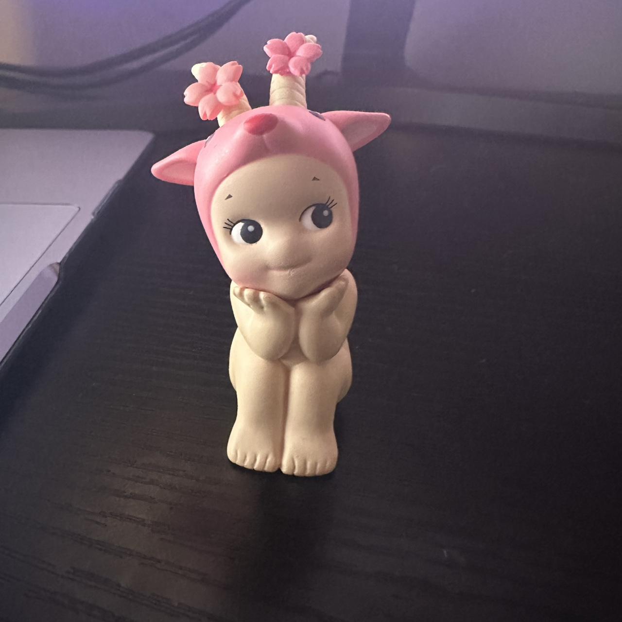 item listed by insatiablee