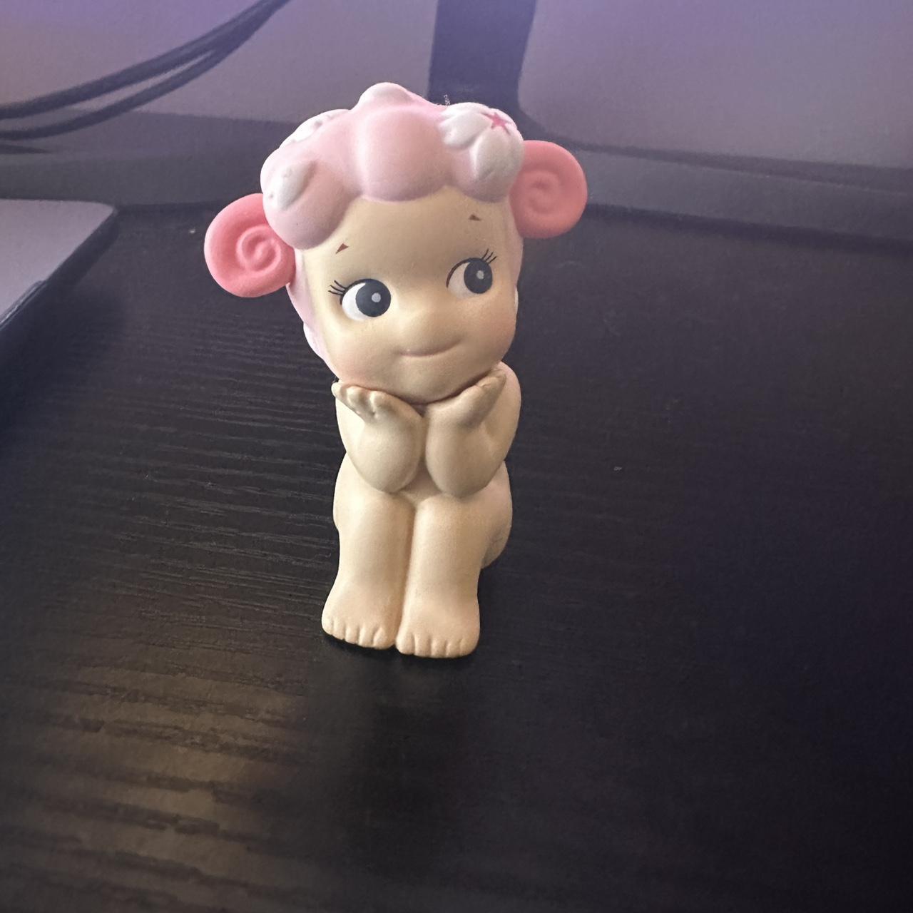 item listed by insatiablee