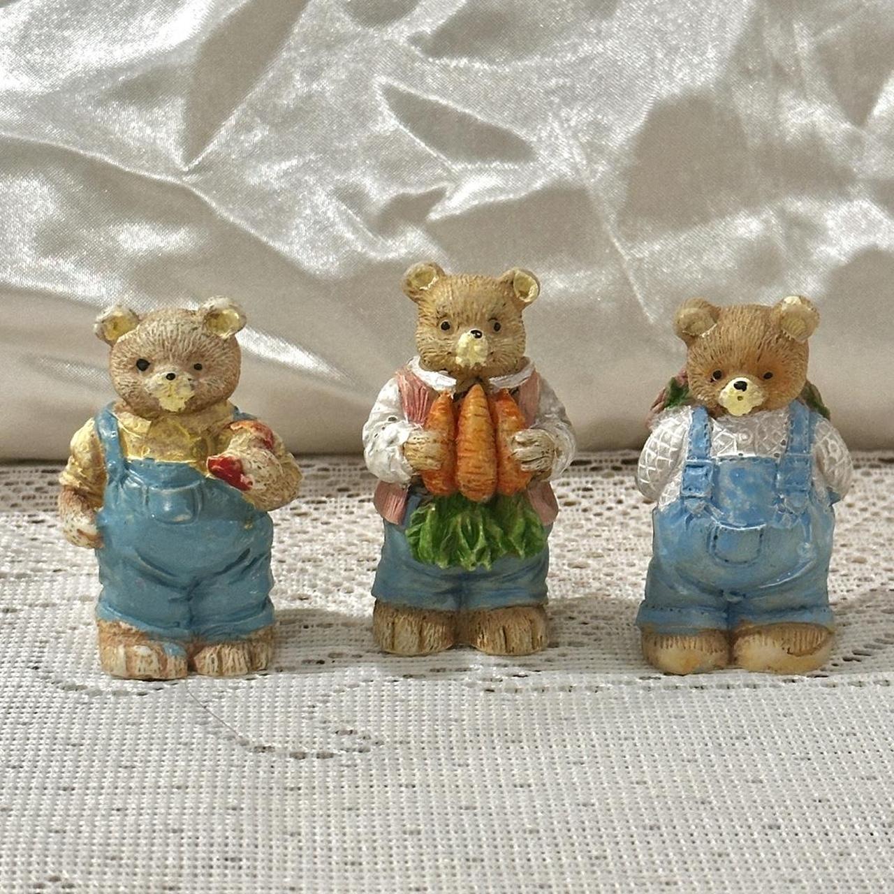 Cherished Teddies Lot Reserved for Shopgirl popular