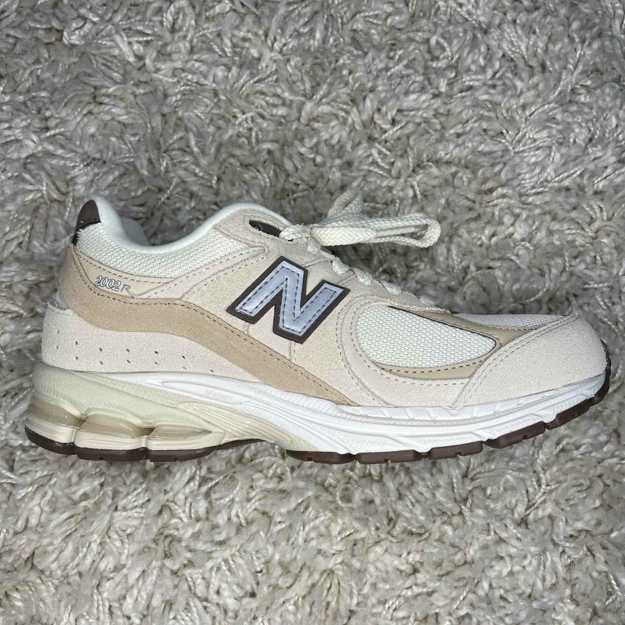 New balance 791 store womens for sale