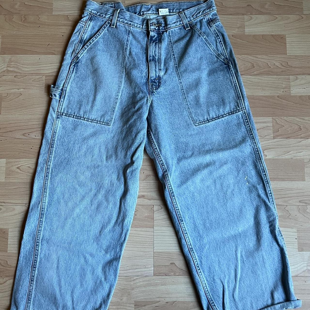 Men's Jeans | Depop