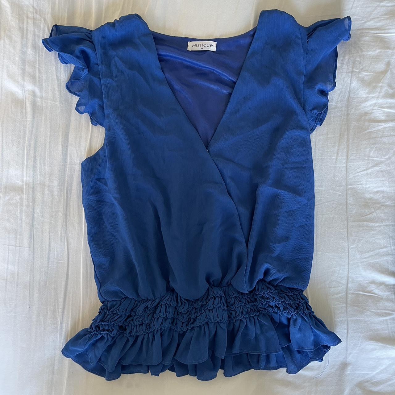 item listed by wangjessie