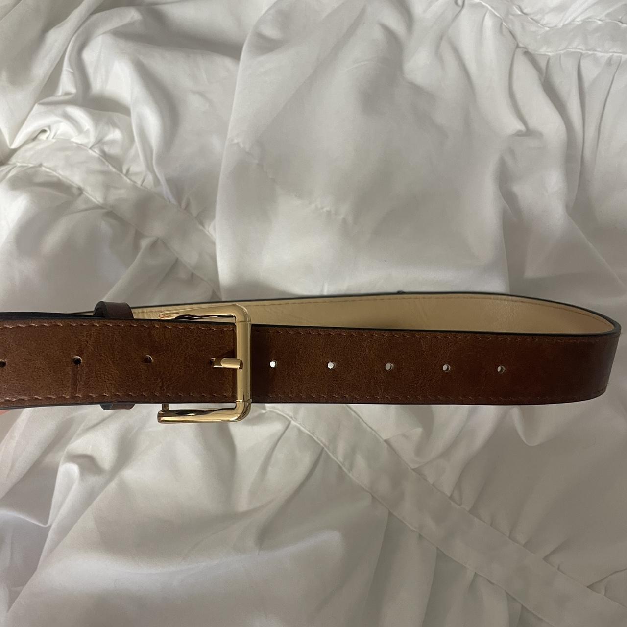 item listed by wangjessie