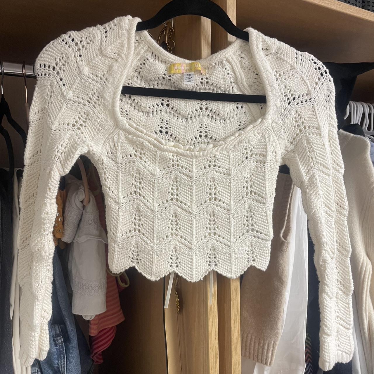 item listed by wangjessie