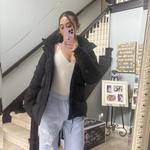 addsdepop's profile picture