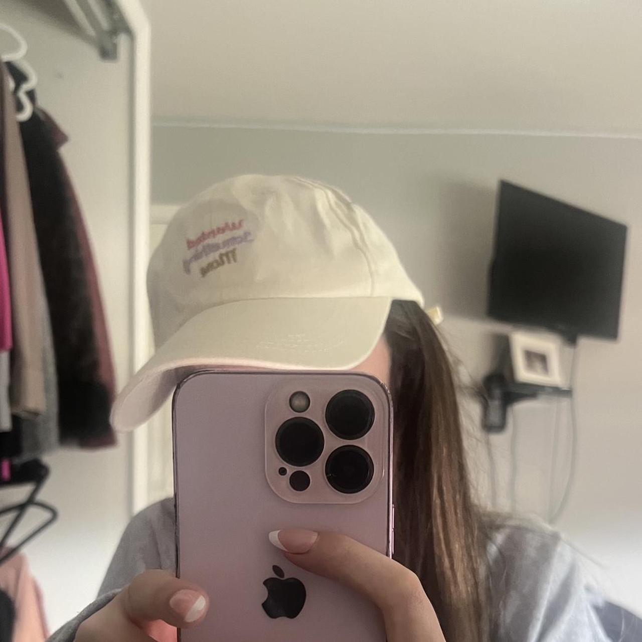 item listed by addsdepop