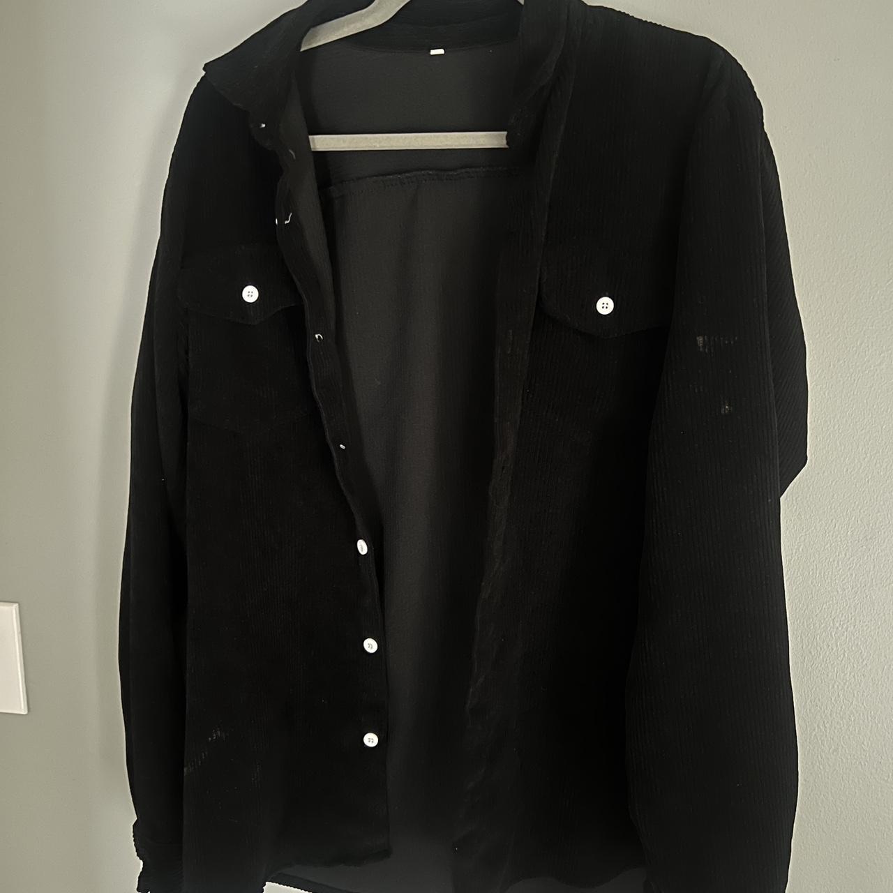 item listed by addsdepop