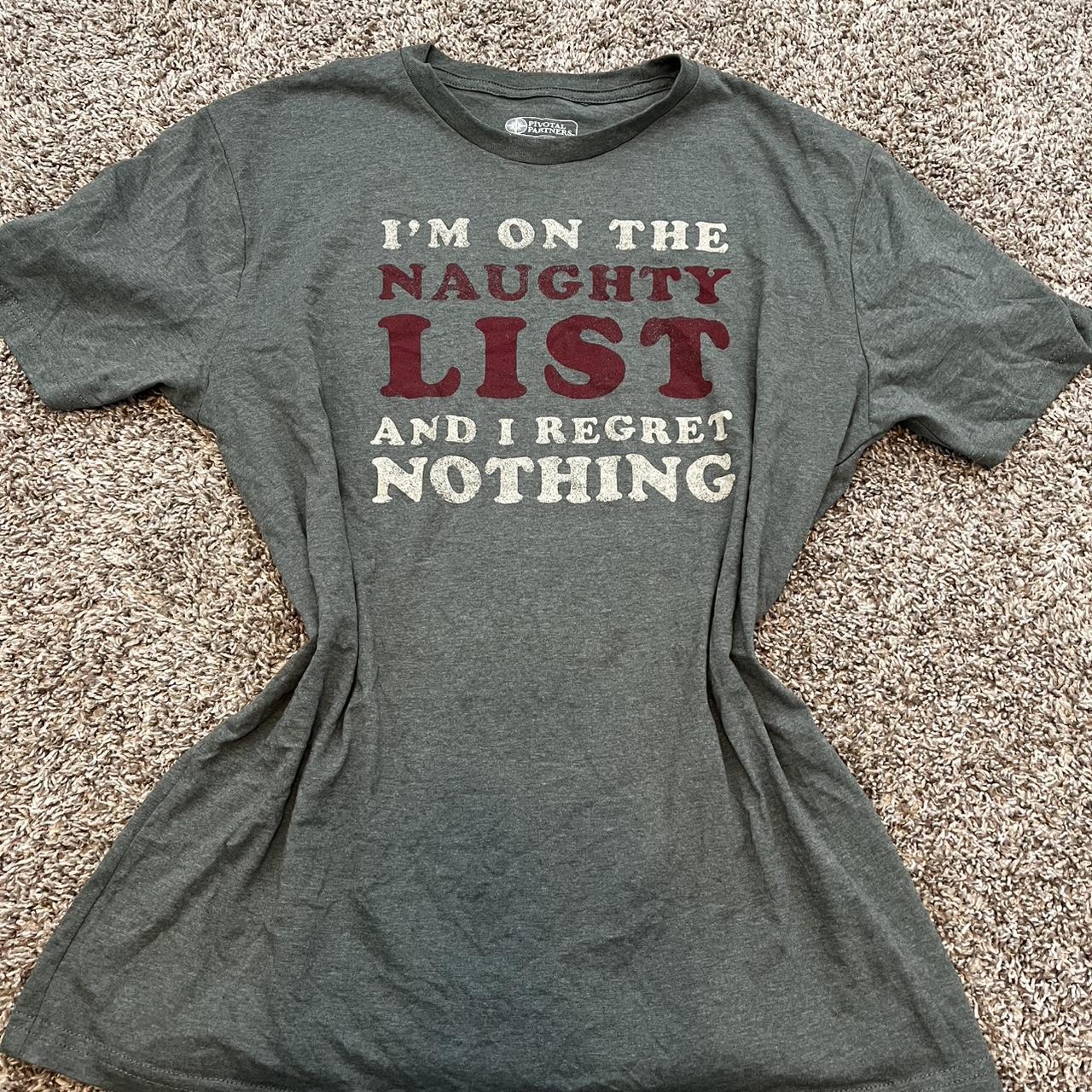 item listed by victoriasecretkitty