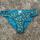 item listed by victoriasecretkitty