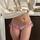 item listed by victoriasecretkitty