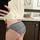 item listed by victoriasecretkitty