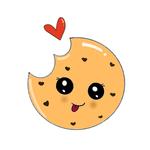 cookiecollection's profile picture