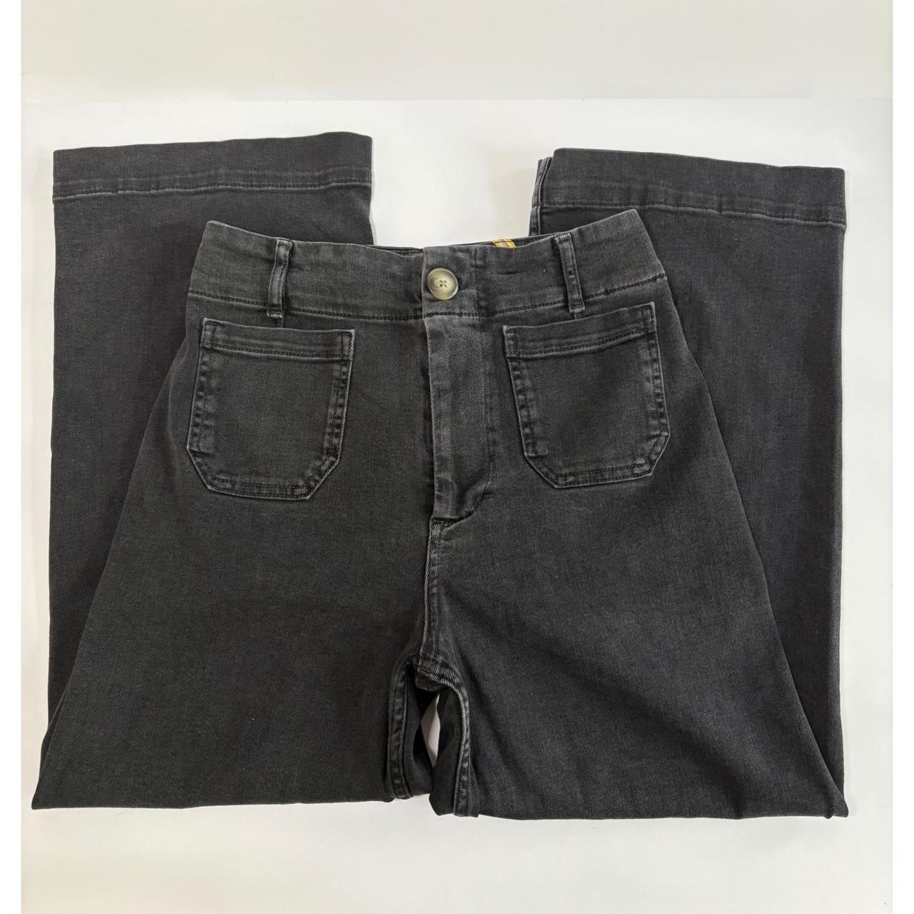 item listed by cookiecollection