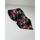 item listed by cookiecollection